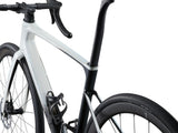 Defy Advanced Pro 1 - Unicorn White