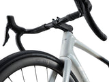 Defy Advanced Pro 1 - Unicorn White