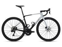 Defy Advanced Pro 1 - Unicorn White 