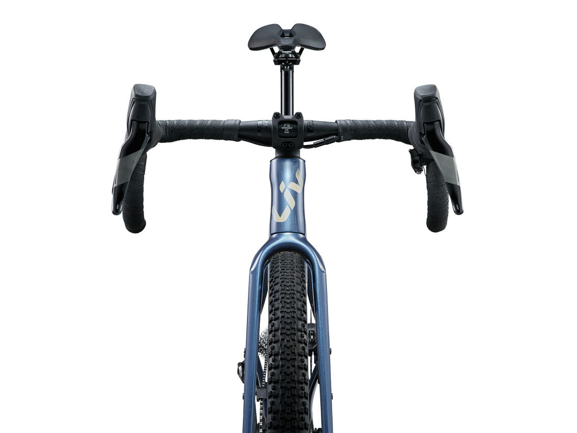 Devote Advanced 1 - Ice Age