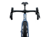 Devote Advanced 1 - Ice Age