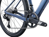 Devote Advanced 1 - Ice Age