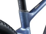 Devote Advanced 1 - Ice Age