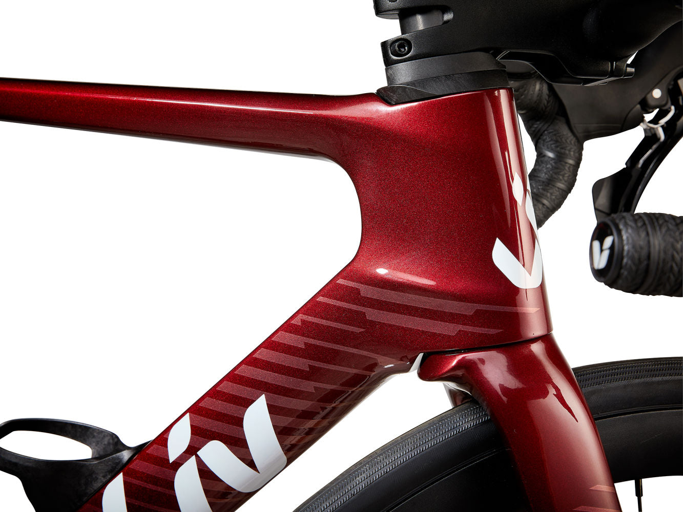 EnviLiv Advanced 2 - Sangria