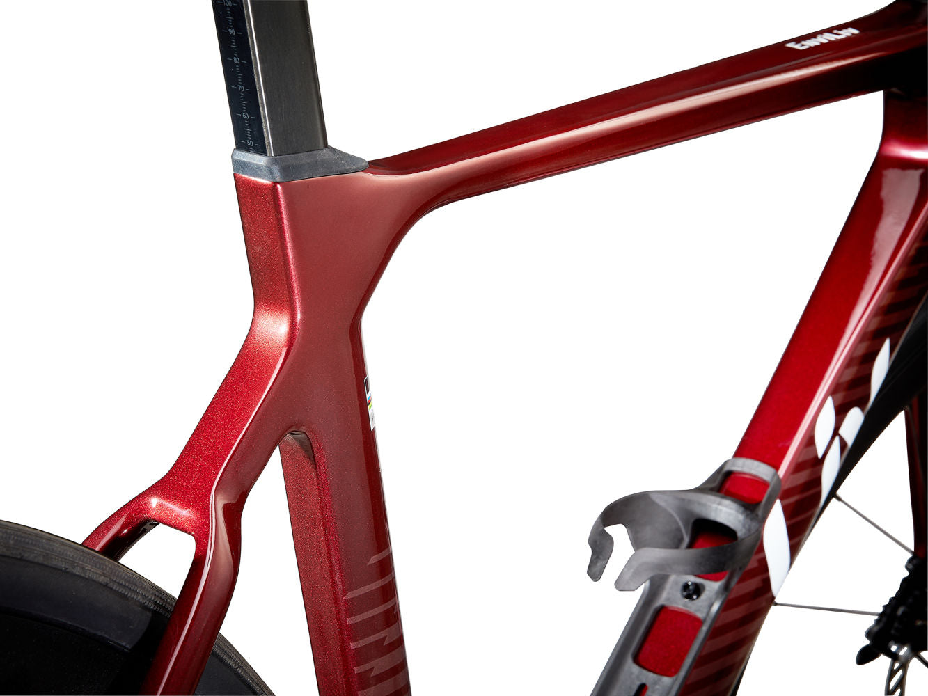 EnviLiv Advanced 2 - Sangria