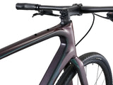 FastRoad AR Advanced 1 - Dark Iridescent