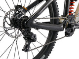 Glory Advanced Pro - shoreline/carbon