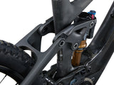 Intrigue X Advanced E+ Elite 1 V2 - Raw Carbon