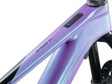 Intrigue X Advanced E+ Elite 2 V2 - Digital Blurple