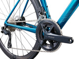 Langma Advanced 1+ - Sea Sparkle