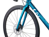 Langma Advanced 1+ - Sea Sparkle