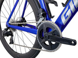 Propel Advanced 1 - Aerospace Blue