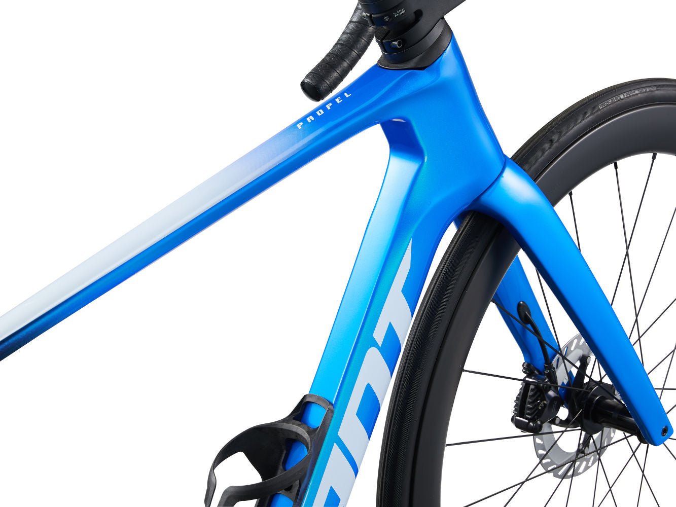 rennrad giant propel advanced Propel Advanced Pro 0