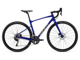 Revolt 1 - Aerospace Blue