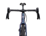 Revolt Adv Pro 1 V2 - blue dragonfly/chrome