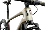 Revolt X Advanced Pro 1 - Golden Haze/Cordovan
