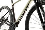 Revolt X Advanced Pro 1 - Golden Haze/Cordovan