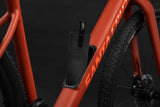 Stigmata 4 Force 1x AXS RSV - Brick Red