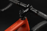 Stigmata 4 Force 1x AXS RSV - Brick Red