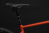 Stigmata 4 Force 1x AXS RSV - Brick Red