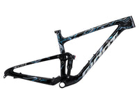 Juego de cuadro Anthem Advanced - Fluid Iridescence 