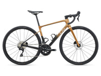 Avail Advanced 2 - Steampunk 