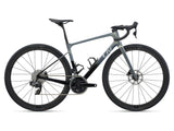 Avail Advanced Pro 1 - Aurora Noise