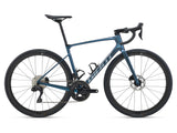 Defy Advanced 0 - Ocean Twilight