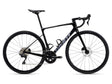 Defy Advanced 2 - Carbon