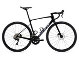 Defy Advanced 2 - Carbon