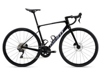 Defy Advanced 2 - Carbon