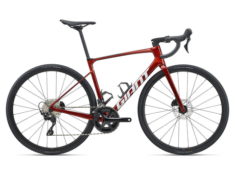 Defy Advanced 2 - Mars Dust