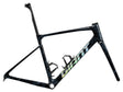 Defy Advanced SL Rahmenset - Arctic Blast