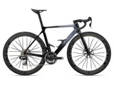 EnviLiv Advanced SL - Mercury