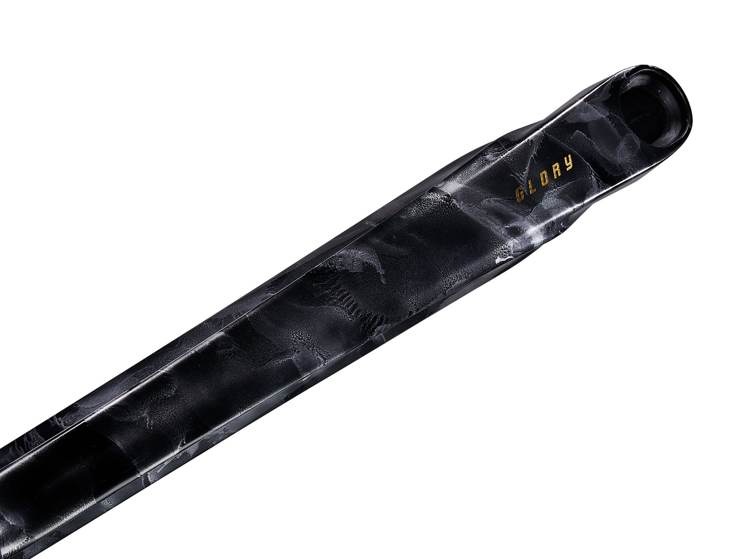 Glory Advanced Rahmenset - Quarry