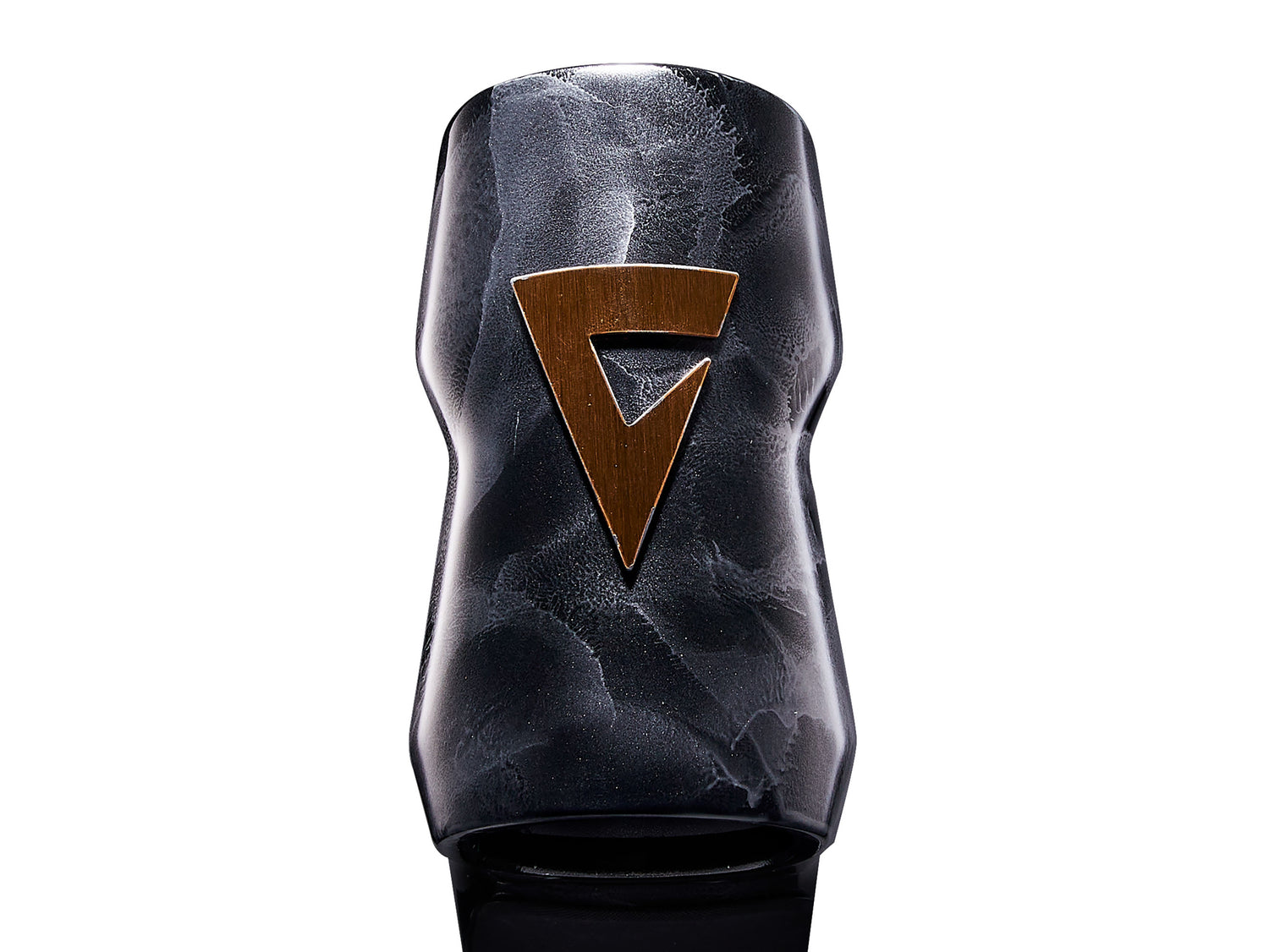 Glory Advanced Rahmenset - Quarry