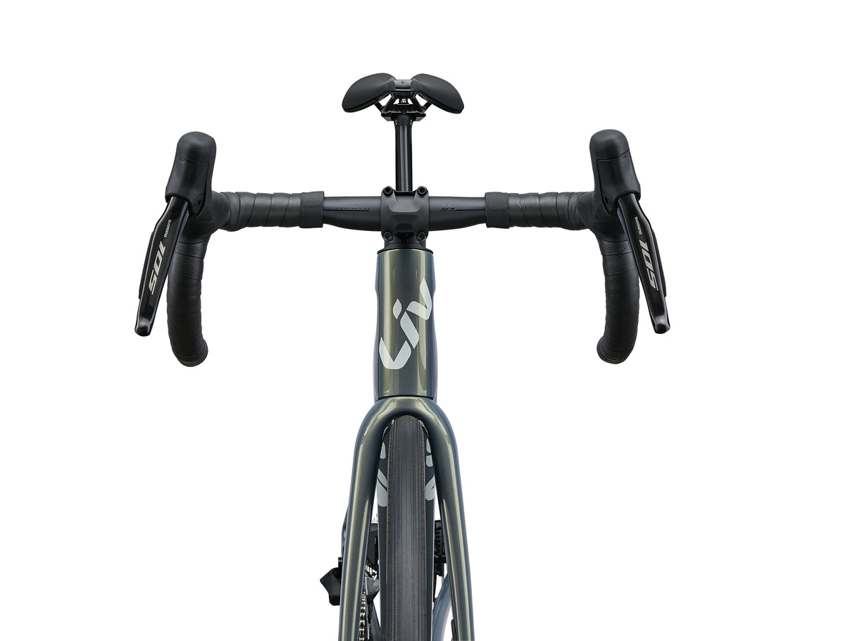 Langma Advanced Pro 1 - Aurora Noise