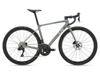 Langma Advanced Pro 1 - Aurora Noise