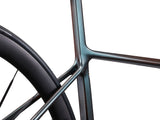 Langma Advanced SL - Tahitian Pearl