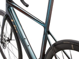 Langma Advanced SL - Tahitian Pearl