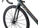 Langma Advanced SL - Tahitian Pearl