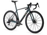Langma Advanced SL - Tahitian Pearl