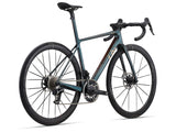 Langma Advanced SL - Tahitian Pearl