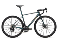 Langma Advanced SL - Tahitian Pearl