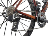 Propel Advanced SL - Black Lava