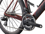 Propel Advanced SL - Black Lava