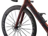 Propel Advanced SL - Black Lava