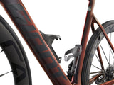 Propel Advanced SL - Black Lava