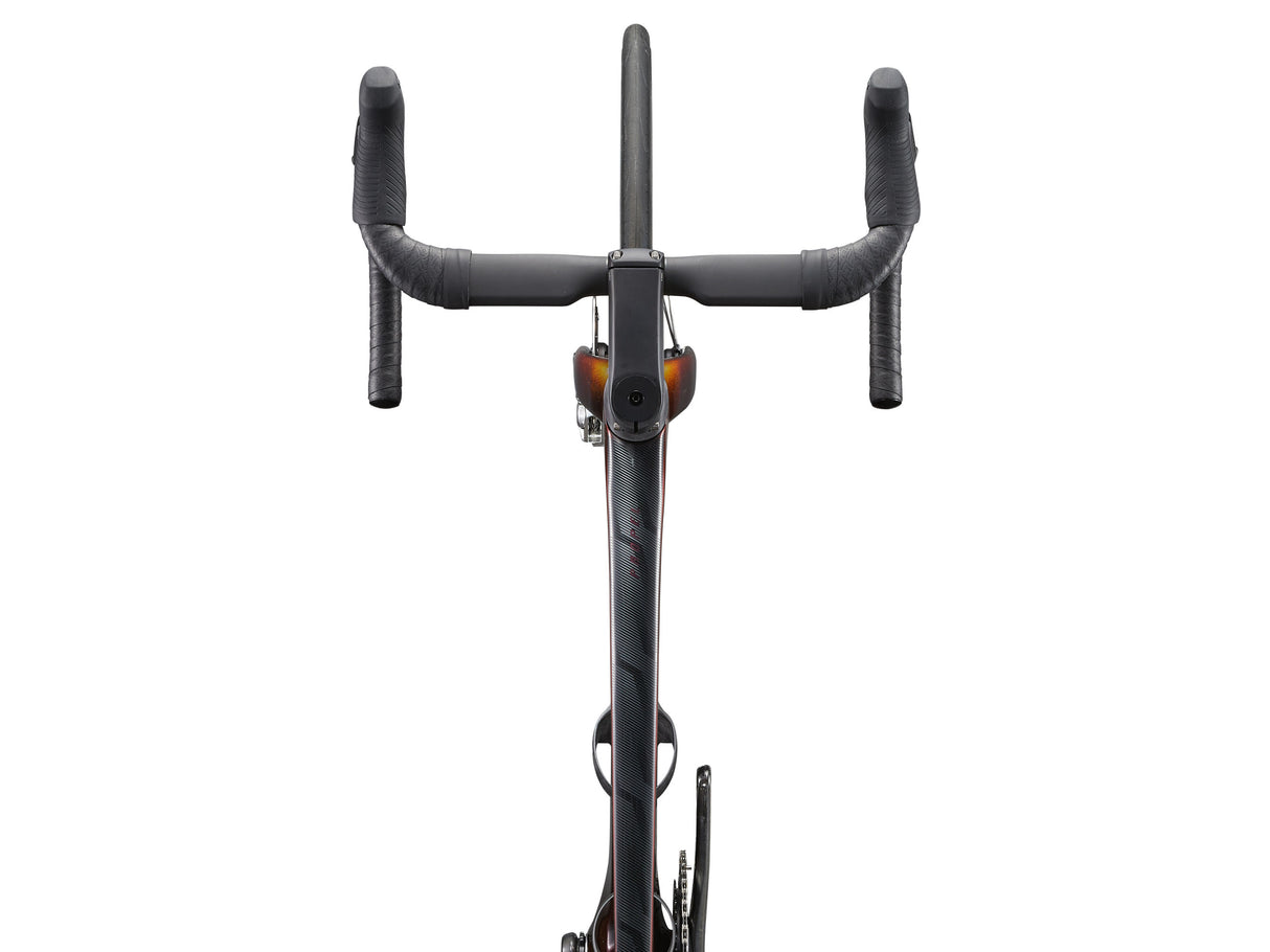 Propel Advanced SL - Black Lava