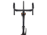 Propel Advanced SL - Black Lava